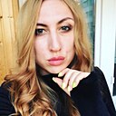 Оля, 30 год
