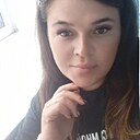 Дана, 34 лет