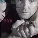 Нестор, 39 лет