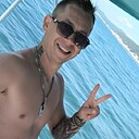 Сергей, 28 лет