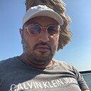 Фрол, 40 год
