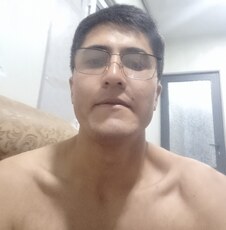Фотография мужчины Javohir, 23 года из г. Тойтепа