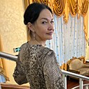 Алина, 47 лет