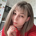 Виктория, 29 лет