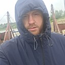 Илья, 31 год