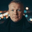 Иринарх, 35 лет