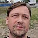 Николай, 34 года