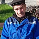 Анатолий, 58 лет