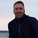 Иван, 27 лет