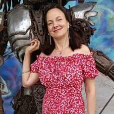 Инна, 51 из г. Кемерово.