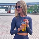Олимпиада, 27 лет