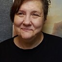 Арина, 51 года