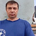 Ринат, 47 лет