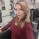 Анжела, 41 лет