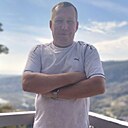 Алексей, 48 лет
