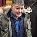 Паисий, 56 лет