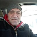 Олег, 42 года