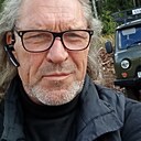 Евгений, 62 года