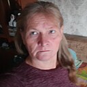 Зина, 49 год