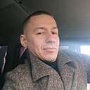 Ермолай, 39 год