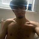 Исидор, 18 лет