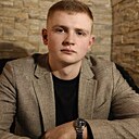 Константин, 25 лет