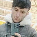 Тимофей, 29 лет