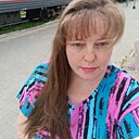 Надежда, 43 лет