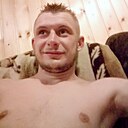 Денис, 33 года