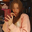 Наталья, 18 лет