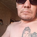 Даниил, 37 лет