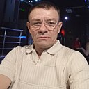 Алексей, 52 года