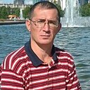 Кондрат, 52 года