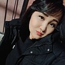 Васса, 30 год
