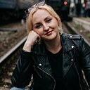 Феврония, 40 года