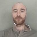 Фока, 37 лет