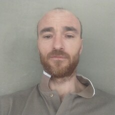 Фотография мужчины Фока, 37 лет из г. Нижний Новгород