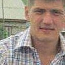 Геласий, 42 года