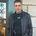 Евсей, 39 год