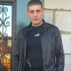 Фотография мужчины Евсей, 39 год из г. Сыктывкар