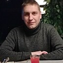 Николай, 41 год