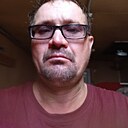 Агафон, 45 лет