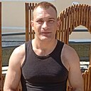 Геннадий, 32 года