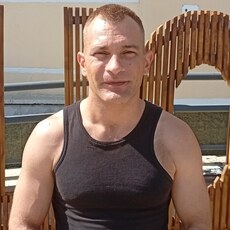 Фотография мужчины Геннадий, 32 года из г. Барнаул
