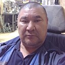 Самат, 48 лет