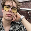Боря, 26 лет