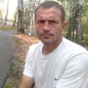 Ефим, 35 лет