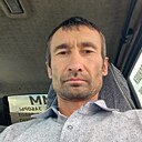 Дима, 39 лет