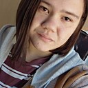 Виктория, 27 лет