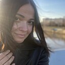 Елена, 50 лет